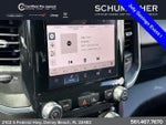 2026 1500 Thumbnail 23