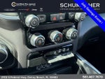 2026 1500 Thumbnail 24