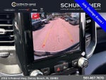 2026 1500 Thumbnail 25
