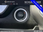 2026 1500 Thumbnail 29