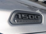2026 1500 Thumbnail 31