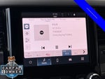 2025 1500 Thumbnail 16