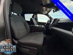 2025 1500 Thumbnail 26