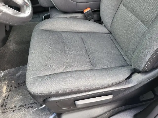 2024 Ram 1500 - $37,995