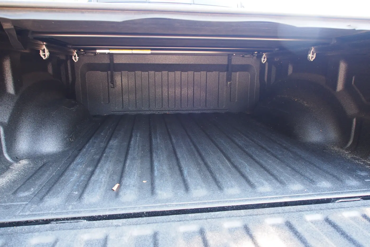 2026 Ram 1500 - $39,991