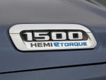 2024 1500 Thumbnail 12