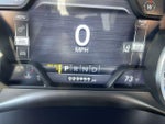 2022 1500 Thumbnail 12