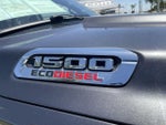 2022 1500 Thumbnail 33