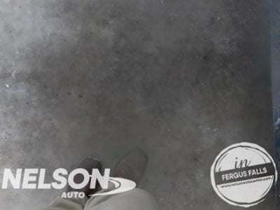 2022 RAM 1500 4X4 Limited 4DR Crew Cab 5.6 FT. SB Pickup