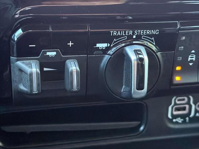 2023 Ram 1500 - $44,313