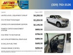 2022 1500 Thumbnail 5