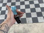2022 1500 Thumbnail 31