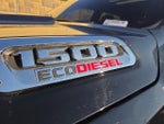 2022 1500 Thumbnail 16