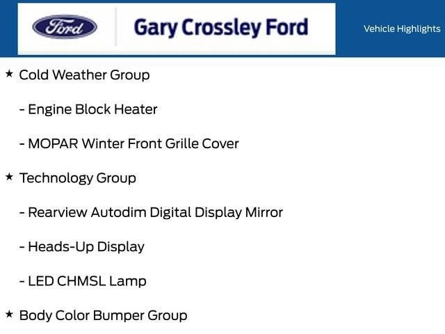 2021 Ram 1500 - $30,500