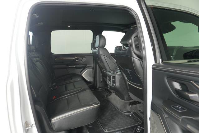 2021 Ram 1500 - $30,500