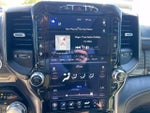 2020 1500 Thumbnail 20