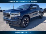 Similar Listing
