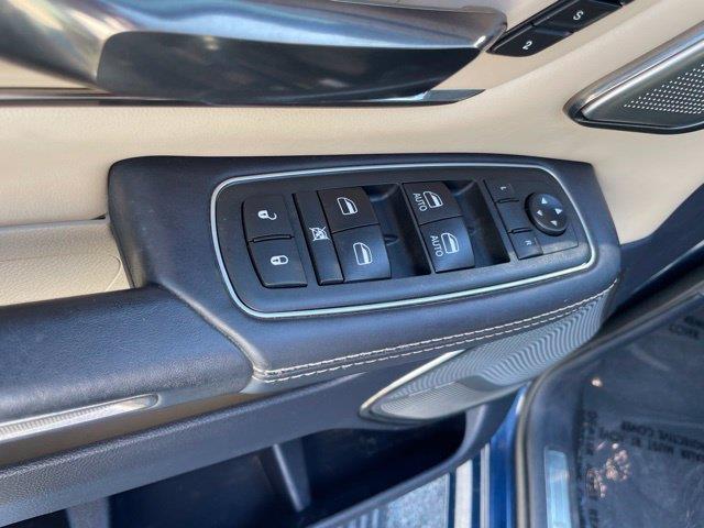 2020 Ram 1500 - $29,738