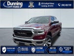2021 1500 Thumbnail 1
