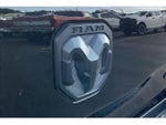 2023 1500 Thumbnail 33