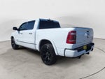 2021 1500 Thumbnail 3