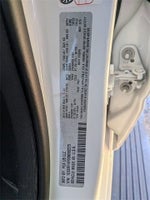 2025 1500 Thumbnail 28