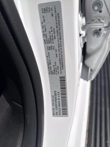 2025 Ram 1500 - $53,400