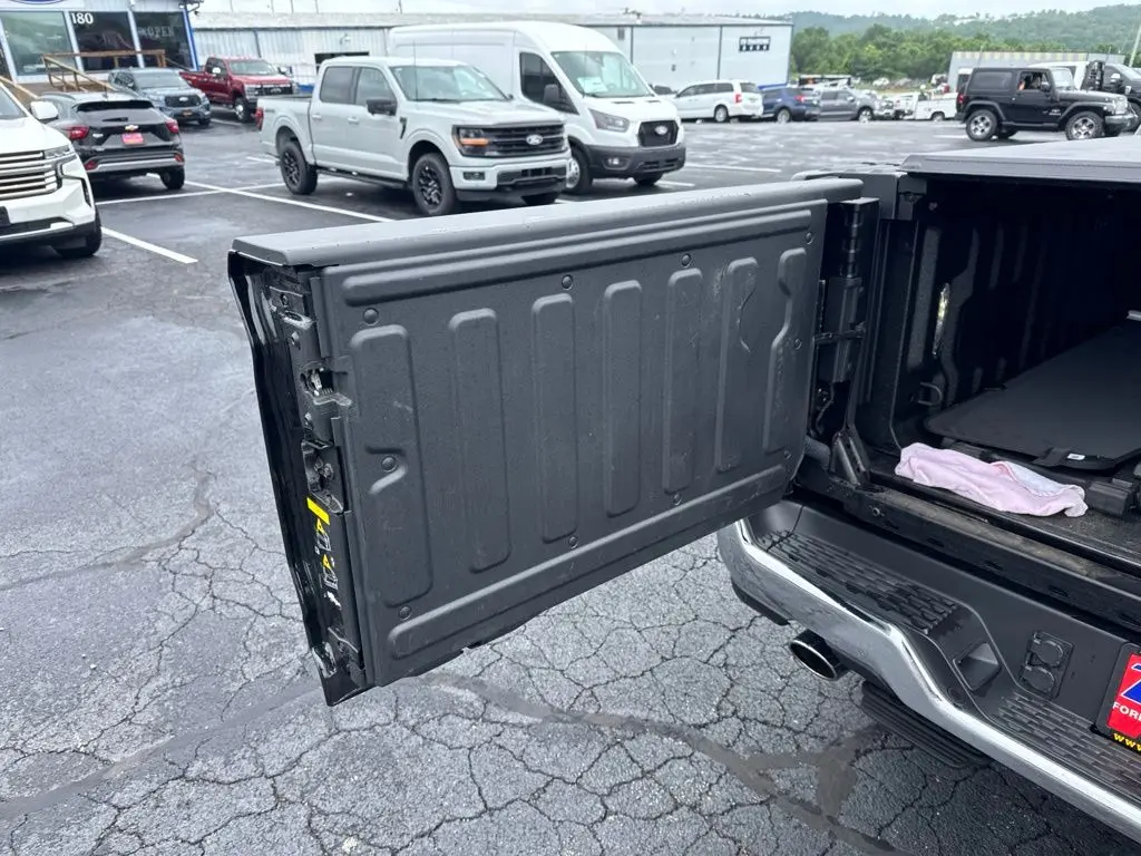 2026 Ram 1500 - $63,670