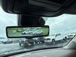 2026 1500 Thumbnail 49