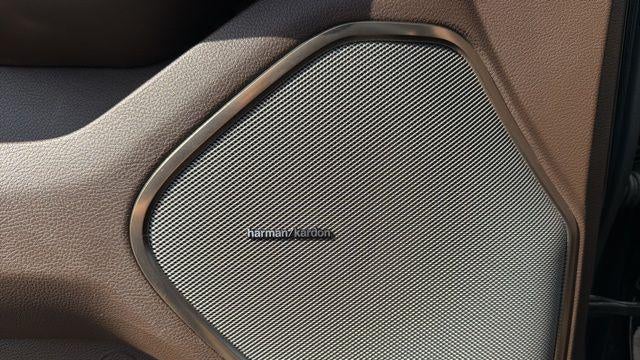 2026 Ram 1500 Limited Longhorn