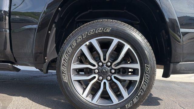 2026 Ram 1500 Limited Longhorn
