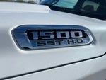 2025 1500 Thumbnail 23