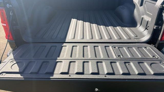 2026 Ram 1500 Limited Longhorn