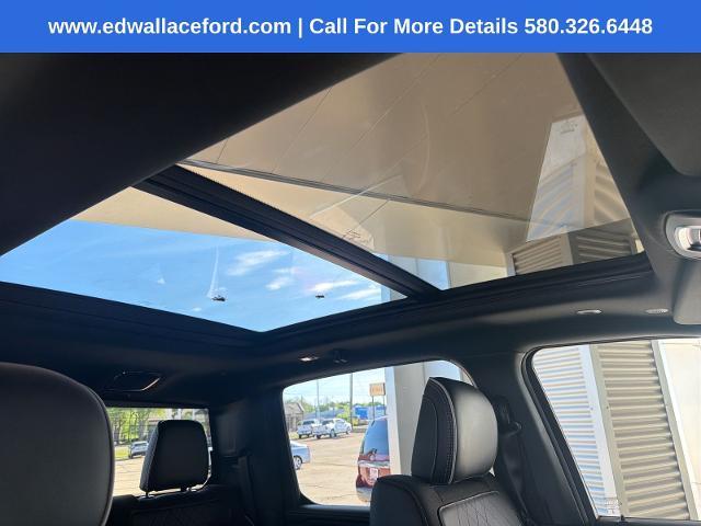 2026 Ram 1500 - $62,802