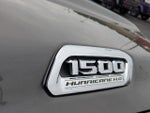 2026 1500 Thumbnail 37