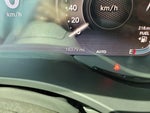 2025 1500 Thumbnail 25