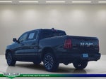 2026 1500 Thumbnail 6