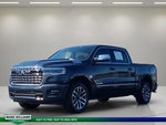 2026 1500 Thumbnail 8