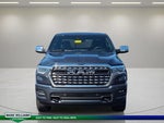 2026 1500 Thumbnail 9