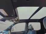 2026 1500 Thumbnail 27