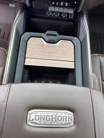 2025 Ram 1500 - $64,995