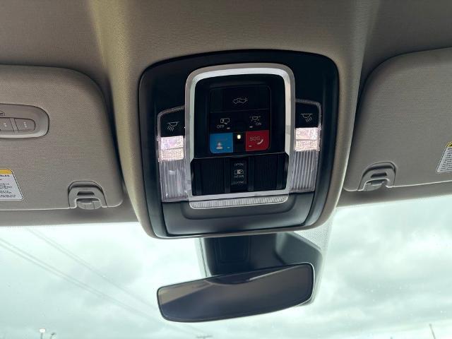 2025 Ram 1500 - $64,995