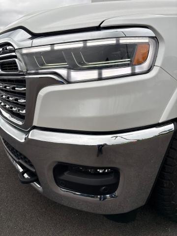 2025 Ram 1500 - $64,995