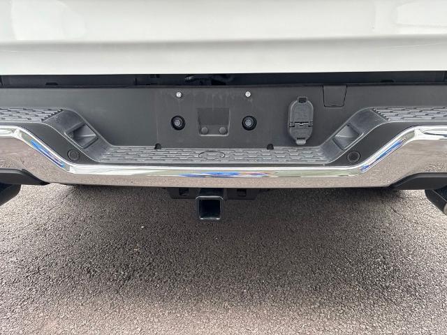 2025 Ram 1500 - $64,995