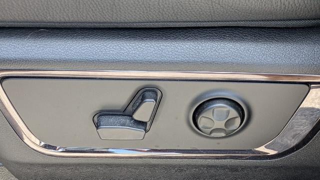 2026 Ram 1500 Limited Longhorn