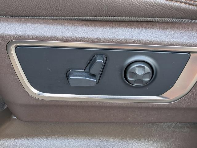 2026 Ram 1500 - $59,998