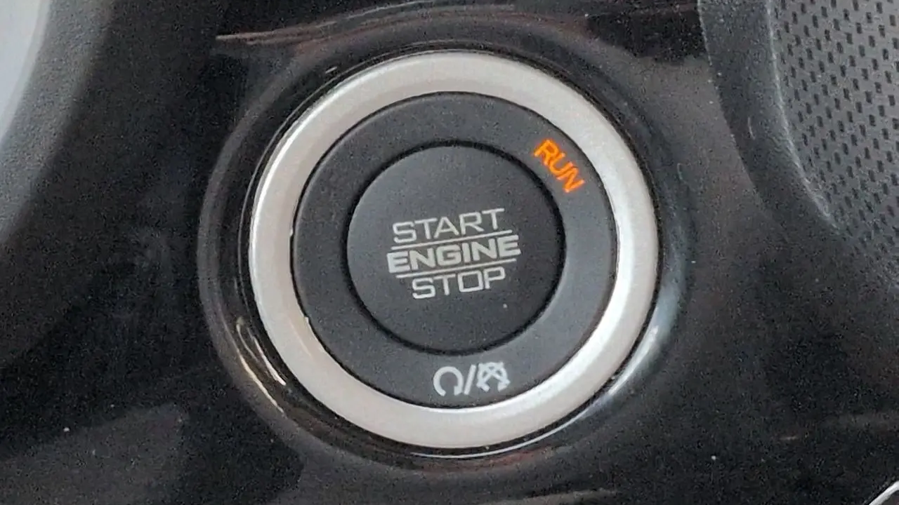 2025 Ram 1500 Limited Longhorn