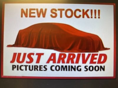 2025 RAM 1500 4X4 Limited 4DR Crew Cab 5.6 FT. SB Pickup