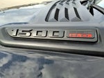 2025 1500 Thumbnail 10