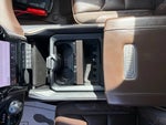 2025 1500 Thumbnail 15